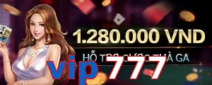 vip777
