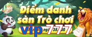 vip777