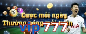 vip777